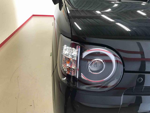 ミラトコットＧ　ＳＡIII４ＷＤ　純正ＣＤ　オートエアコン／ライト　ＬＥＤヘッドライト　運転席・助手席シートヒーター　オート電動格納ドアミラー　サイドエアバック　チルトステアリング　運転席シートリフター　セキュリティアラーム（秋田県）の中古車