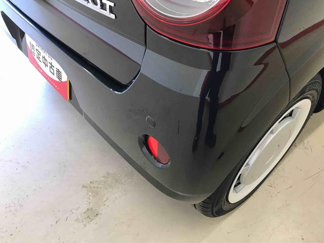 ミラトコットＧ　ＳＡIII４ＷＤ　純正ＣＤ　オートエアコン／ライト　ＬＥＤヘッドライト　運転席・助手席シートヒーター　オート電動格納ドアミラー　サイドエアバック　チルトステアリング　運転席シートリフター　セキュリティアラーム（秋田県）の中古車