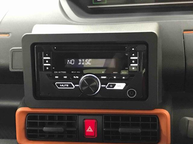 タントファンクロス　ｅｃｏＩＤＬＥ非装着車４ＷＤ　純正ＣＤ　オートエアコン／ライト　ＬＥＤヘッドライト／フォグランプ　両側電動スライドドア　運転席・助手席シートヒーター　チルトステアリング　運転席シートリフター　アップグレードパック（秋田県）の中古車