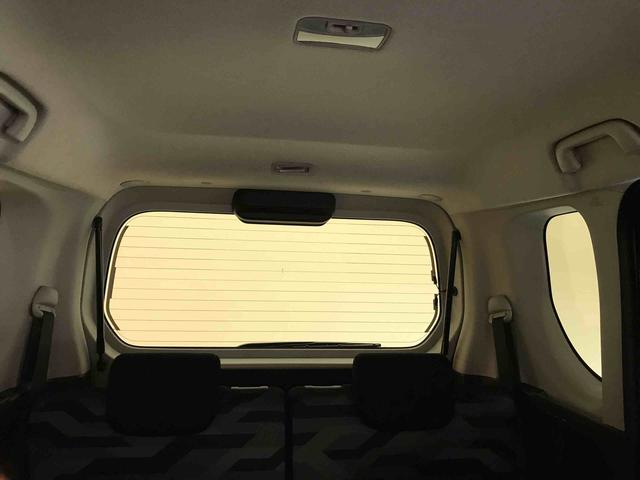 タントファンクロス　ｅｃｏＩＤＬＥ非装着車４ＷＤ　純正ＣＤ　オートエアコン／ライト　ＬＥＤヘッドライト／フォグランプ　両側電動スライドドア　運転席・助手席シートヒーター　チルトステアリング　運転席シートリフター　アップグレードパック（秋田県）の中古車