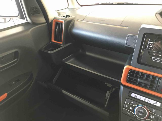 タントファンクロス　ｅｃｏＩＤＬＥ非装着車４ＷＤ　純正ＣＤ　オートエアコン／ライト　ＬＥＤヘッドライト／フォグランプ　両側電動スライドドア　運転席・助手席シートヒーター　チルトステアリング　運転席シートリフター　アップグレードパック（秋田県）の中古車