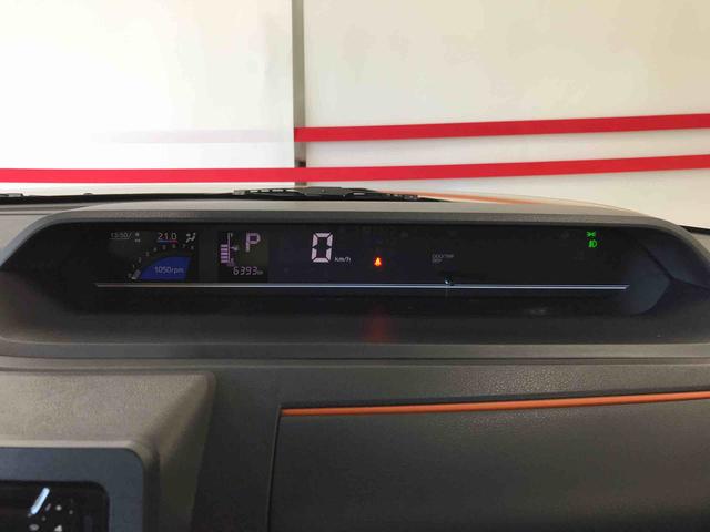タントファンクロス　ｅｃｏＩＤＬＥ非装着車４ＷＤ　純正ＣＤ　オートエアコン／ライト　ＬＥＤヘッドライト／フォグランプ　両側電動スライドドア　運転席・助手席シートヒーター　チルトステアリング　運転席シートリフター　アップグレードパック（秋田県）の中古車