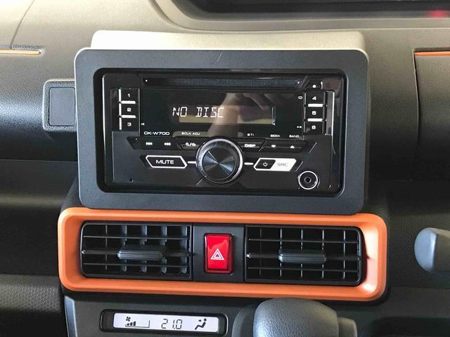 タントファンクロス　ｅｃｏＩＤＬＥ非装着車４ＷＤ　純正ＣＤ　オートエアコン／ライト　ＬＥＤヘッドライト／フォグランプ　両側電動スライドドア　運転席・助手席シートヒーター　チルトステアリング　運転席シートリフター　アップグレードパック（秋田県）の中古車