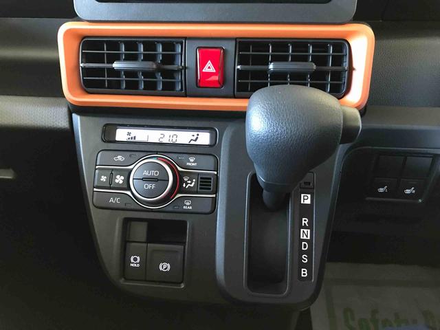 タントファンクロス　ｅｃｏＩＤＬＥ非装着車４ＷＤ　純正ＣＤ　オートエアコン／ライト　ＬＥＤヘッドライト／フォグランプ　両側電動スライドドア　運転席・助手席シートヒーター　チルトステアリング　運転席シートリフター　アップグレードパック（秋田県）の中古車