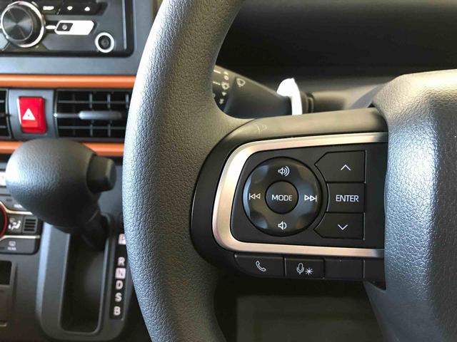タントファンクロス　ｅｃｏＩＤＬＥ非装着車４ＷＤ　純正ＣＤ　オートエアコン／ライト　ＬＥＤヘッドライト／フォグランプ　両側電動スライドドア　運転席・助手席シートヒーター　チルトステアリング　運転席シートリフター　アップグレードパック（秋田県）の中古車