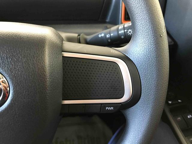 タントファンクロス　ｅｃｏＩＤＬＥ非装着車４ＷＤ　純正ＣＤ　オートエアコン／ライト　ＬＥＤヘッドライト／フォグランプ　両側電動スライドドア　運転席・助手席シートヒーター　チルトステアリング　運転席シートリフター　アップグレードパック（秋田県）の中古車