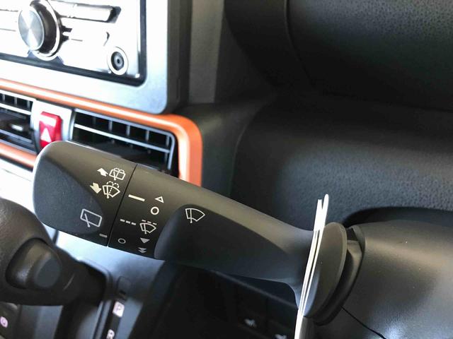 タントファンクロス　ｅｃｏＩＤＬＥ非装着車４ＷＤ　純正ＣＤ　オートエアコン／ライト　ＬＥＤヘッドライト／フォグランプ　両側電動スライドドア　運転席・助手席シートヒーター　チルトステアリング　運転席シートリフター　アップグレードパック（秋田県）の中古車