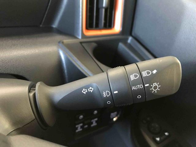 タントファンクロス　ｅｃｏＩＤＬＥ非装着車４ＷＤ　純正ＣＤ　オートエアコン／ライト　ＬＥＤヘッドライト／フォグランプ　両側電動スライドドア　運転席・助手席シートヒーター　チルトステアリング　運転席シートリフター　アップグレードパック（秋田県）の中古車