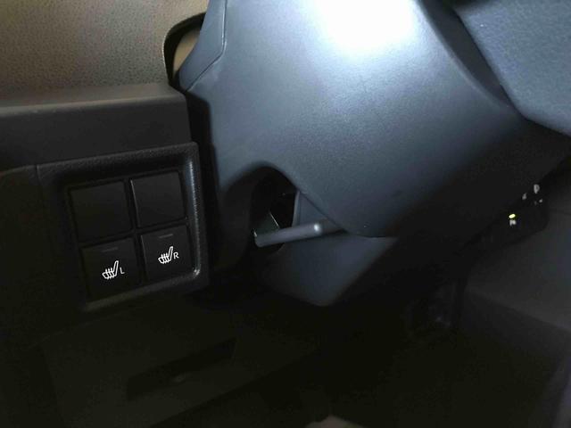 タントファンクロス　ｅｃｏＩＤＬＥ非装着車４ＷＤ　純正ＣＤ　オートエアコン／ライト　ＬＥＤヘッドライト／フォグランプ　両側電動スライドドア　運転席・助手席シートヒーター　チルトステアリング　運転席シートリフター　アップグレードパック（秋田県）の中古車