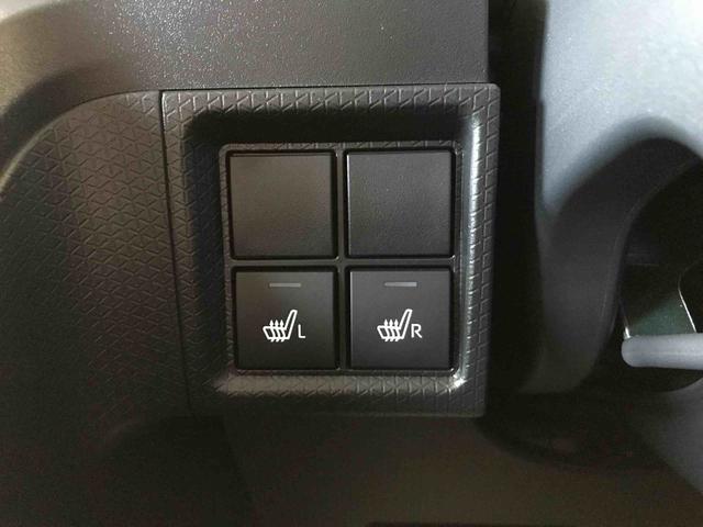 タントファンクロス　ｅｃｏＩＤＬＥ非装着車４ＷＤ　純正ＣＤ　オートエアコン／ライト　ＬＥＤヘッドライト／フォグランプ　両側電動スライドドア　運転席・助手席シートヒーター　チルトステアリング　運転席シートリフター　アップグレードパック（秋田県）の中古車