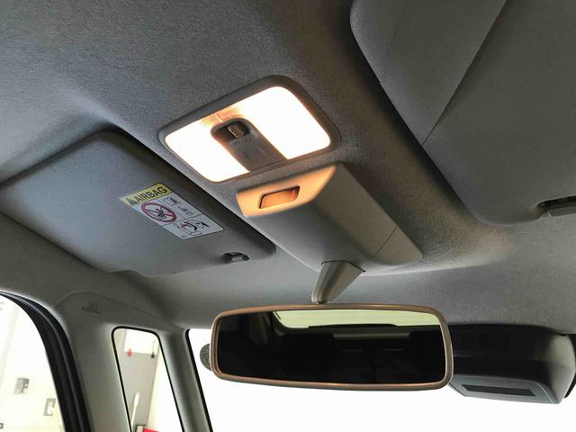 タントファンクロス　ｅｃｏＩＤＬＥ非装着車４ＷＤ　純正ＣＤ　オートエアコン／ライト　ＬＥＤヘッドライト／フォグランプ　両側電動スライドドア　運転席・助手席シートヒーター　チルトステアリング　運転席シートリフター　アップグレードパック（秋田県）の中古車