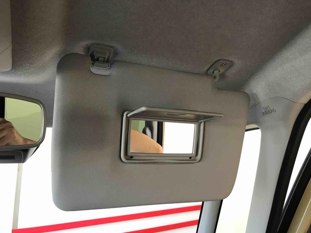 タントファンクロス　ｅｃｏＩＤＬＥ非装着車４ＷＤ　純正ＣＤ　オートエアコン／ライト　ＬＥＤヘッドライト／フォグランプ　両側電動スライドドア　運転席・助手席シートヒーター　チルトステアリング　運転席シートリフター　アップグレードパック（秋田県）の中古車