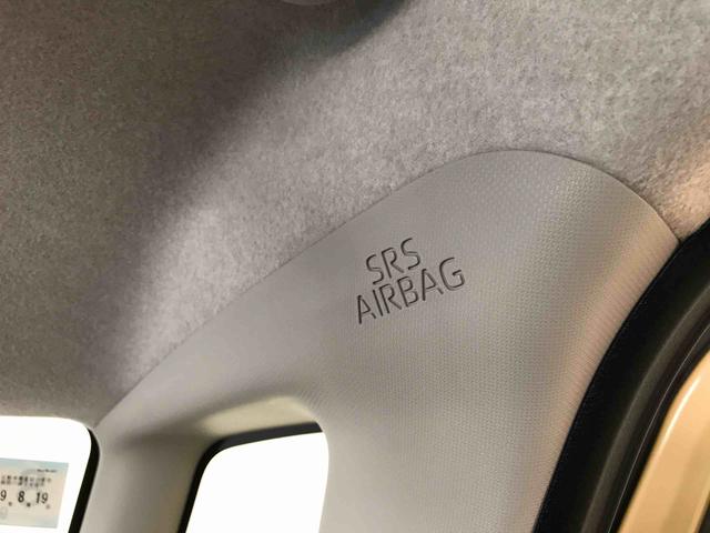タントファンクロス　ｅｃｏＩＤＬＥ非装着車４ＷＤ　純正ＣＤ　オートエアコン／ライト　ＬＥＤヘッドライト／フォグランプ　両側電動スライドドア　運転席・助手席シートヒーター　チルトステアリング　運転席シートリフター　アップグレードパック（秋田県）の中古車