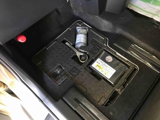 タントファンクロス　ｅｃｏＩＤＬＥ非装着車４ＷＤ　純正ＣＤ　オートエアコン／ライト　ＬＥＤヘッドライト／フォグランプ　両側電動スライドドア　運転席・助手席シートヒーター　チルトステアリング　運転席シートリフター　アップグレードパック（秋田県）の中古車