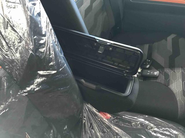タントファンクロス　ｅｃｏＩＤＬＥ非装着車４ＷＤ　純正ＣＤ　オートエアコン／ライト　ＬＥＤヘッドライト／フォグランプ　両側電動スライドドア　運転席・助手席シートヒーター　チルトステアリング　運転席シートリフター　アップグレードパック（秋田県）の中古車