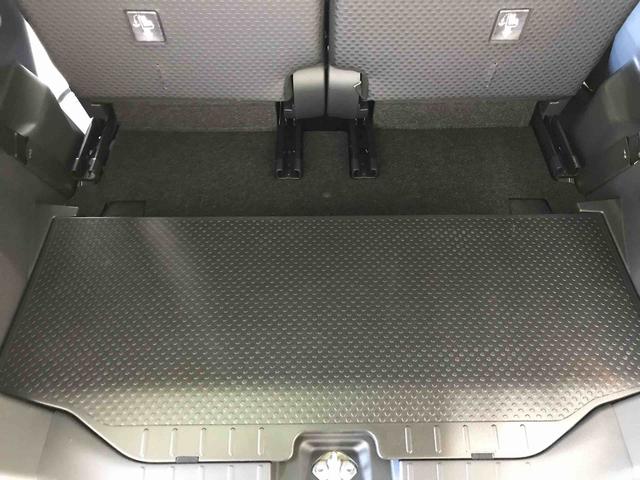 タントファンクロス　ｅｃｏＩＤＬＥ非装着車４ＷＤ　純正ＣＤ　オートエアコン／ライト　ＬＥＤヘッドライト／フォグランプ　両側電動スライドドア　運転席・助手席シートヒーター　チルトステアリング　運転席シートリフター　アップグレードパック（秋田県）の中古車