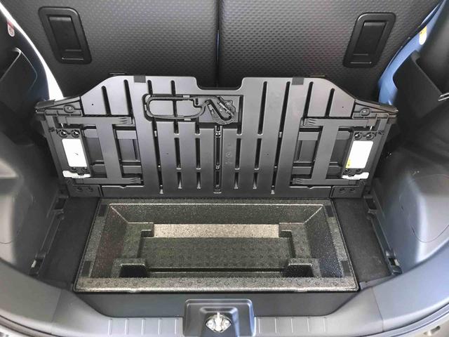 タントファンクロス　ｅｃｏＩＤＬＥ非装着車４ＷＤ　純正ＣＤ　オートエアコン／ライト　ＬＥＤヘッドライト／フォグランプ　両側電動スライドドア　運転席・助手席シートヒーター　チルトステアリング　運転席シートリフター　アップグレードパック（秋田県）の中古車