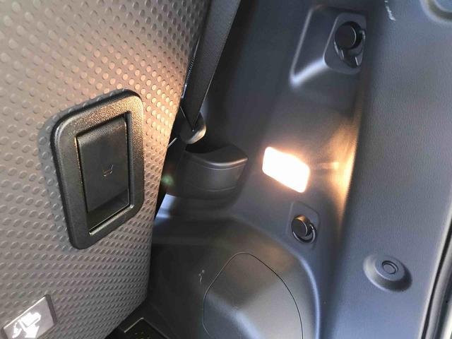 タントファンクロス　ｅｃｏＩＤＬＥ非装着車４ＷＤ　純正ＣＤ　オートエアコン／ライト　ＬＥＤヘッドライト／フォグランプ　両側電動スライドドア　運転席・助手席シートヒーター　チルトステアリング　運転席シートリフター　アップグレードパック（秋田県）の中古車