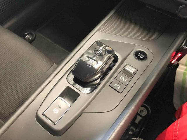 ノートＳ　ＦＯＵＲ４ＷＤ　ナビ　社外ドライブレコーダー　インテリジェントアラウンドビューモニター　ＥＴＣ　オートエアコン／ライト　電動格納ドアミラー　ハロゲンヘッドライト　チルトステアリング　運転席シートリフター（秋田県）の中古車