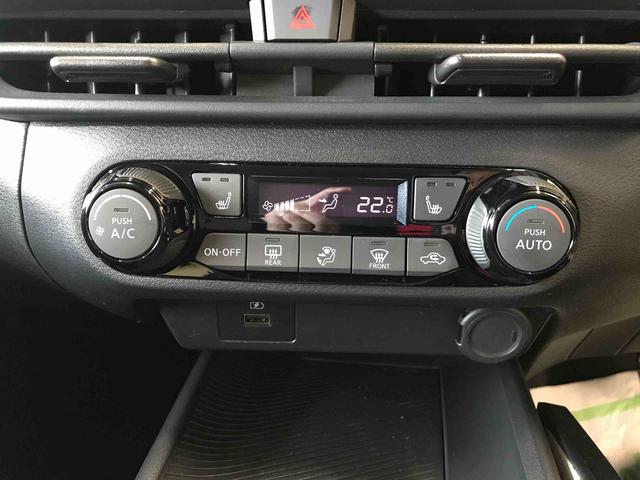 ノートＳ　ＦＯＵＲ４ＷＤ　ナビ　社外ドライブレコーダー　インテリジェントアラウンドビューモニター　ＥＴＣ　オートエアコン／ライト　電動格納ドアミラー　ハロゲンヘッドライト　チルトステアリング　運転席シートリフター（秋田県）の中古車