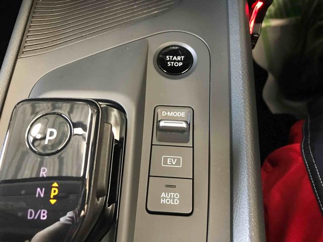 ノートＳ　ＦＯＵＲ４ＷＤ　ナビ　社外ドライブレコーダー　インテリジェントアラウンドビューモニター　ＥＴＣ　オートエアコン／ライト　電動格納ドアミラー　ハロゲンヘッドライト　チルトステアリング　運転席シートリフター（秋田県）の中古車