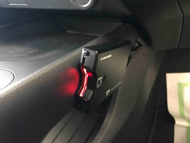 ノートＳ　ＦＯＵＲ４ＷＤ　ナビ　社外ドライブレコーダー　インテリジェントアラウンドビューモニター　ＥＴＣ　オートエアコン／ライト　電動格納ドアミラー　ハロゲンヘッドライト　チルトステアリング　運転席シートリフター（秋田県）の中古車
