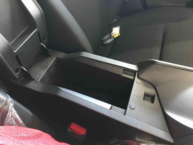 ノートＳ　ＦＯＵＲ４ＷＤ　ナビ　社外ドライブレコーダー　インテリジェントアラウンドビューモニター　ＥＴＣ　オートエアコン／ライト　電動格納ドアミラー　ハロゲンヘッドライト　チルトステアリング　運転席シートリフター（秋田県）の中古車