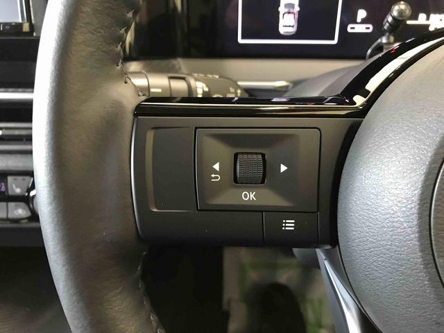ノートＳ　ＦＯＵＲ４ＷＤ　ナビ　社外ドライブレコーダー　インテリジェントアラウンドビューモニター　ＥＴＣ　オートエアコン／ライト　電動格納ドアミラー　ハロゲンヘッドライト　チルトステアリング　運転席シートリフター（秋田県）の中古車
