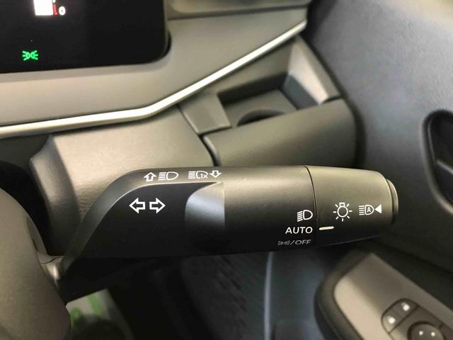 ノートＳ　ＦＯＵＲ４ＷＤ　ナビ　社外ドライブレコーダー　インテリジェントアラウンドビューモニター　ＥＴＣ　オートエアコン／ライト　電動格納ドアミラー　ハロゲンヘッドライト　チルトステアリング　運転席シートリフター（秋田県）の中古車