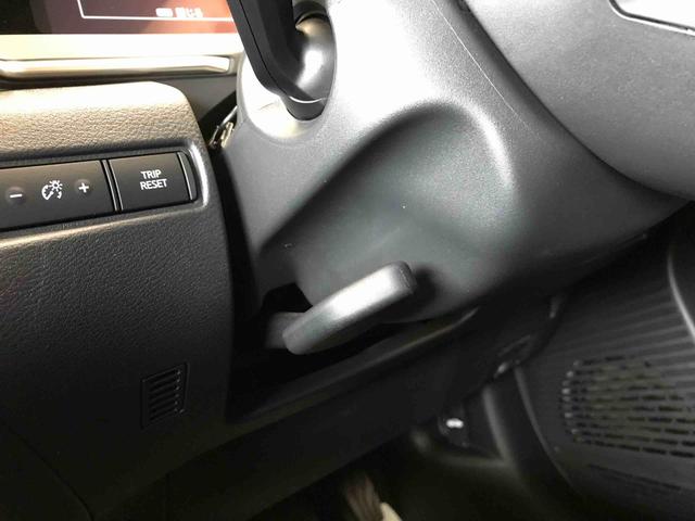 ノートＳ　ＦＯＵＲ４ＷＤ　ナビ　社外ドライブレコーダー　インテリジェントアラウンドビューモニター　ＥＴＣ　オートエアコン／ライト　電動格納ドアミラー　ハロゲンヘッドライト　チルトステアリング　運転席シートリフター（秋田県）の中古車