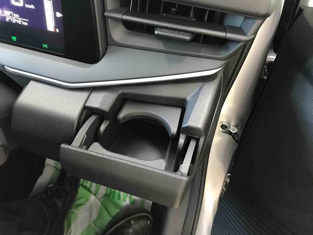 ノートＳ　ＦＯＵＲ４ＷＤ　ナビ　社外ドライブレコーダー　インテリジェントアラウンドビューモニター　ＥＴＣ　オートエアコン／ライト　電動格納ドアミラー　ハロゲンヘッドライト　チルトステアリング　運転席シートリフター（秋田県）の中古車