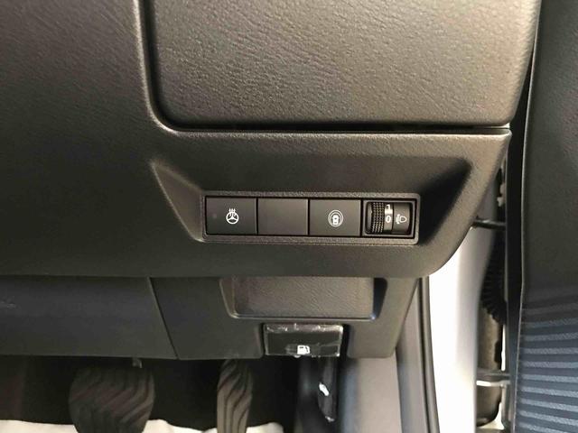 ノートＳ　ＦＯＵＲ４ＷＤ　ナビ　社外ドライブレコーダー　インテリジェントアラウンドビューモニター　ＥＴＣ　オートエアコン／ライト　電動格納ドアミラー　ハロゲンヘッドライト　チルトステアリング　運転席シートリフター（秋田県）の中古車