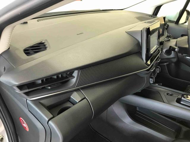 ノートＳ　ＦＯＵＲ４ＷＤ　ナビ　社外ドライブレコーダー　インテリジェントアラウンドビューモニター　ＥＴＣ　オートエアコン／ライト　電動格納ドアミラー　ハロゲンヘッドライト　チルトステアリング　運転席シートリフター（秋田県）の中古車