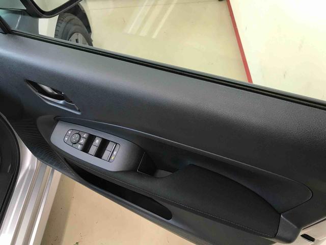 ノートＳ　ＦＯＵＲ４ＷＤ　ナビ　社外ドライブレコーダー　インテリジェントアラウンドビューモニター　ＥＴＣ　オートエアコン／ライト　電動格納ドアミラー　ハロゲンヘッドライト　チルトステアリング　運転席シートリフター（秋田県）の中古車