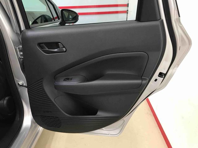 ノートＳ　ＦＯＵＲ４ＷＤ　ナビ　社外ドライブレコーダー　インテリジェントアラウンドビューモニター　ＥＴＣ　オートエアコン／ライト　電動格納ドアミラー　ハロゲンヘッドライト　チルトステアリング　運転席シートリフター（秋田県）の中古車