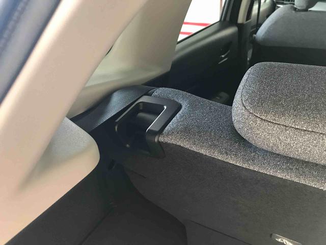 ノートＳ　ＦＯＵＲ４ＷＤ　ナビ　社外ドライブレコーダー　インテリジェントアラウンドビューモニター　ＥＴＣ　オートエアコン／ライト　電動格納ドアミラー　ハロゲンヘッドライト　チルトステアリング　運転席シートリフター（秋田県）の中古車