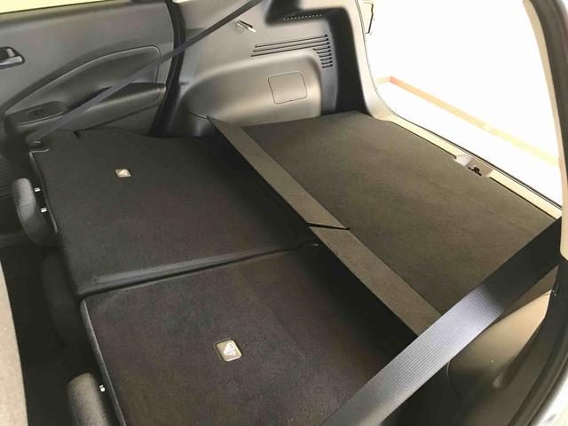 ノートＳ　ＦＯＵＲ４ＷＤ　ナビ　社外ドライブレコーダー　インテリジェントアラウンドビューモニター　ＥＴＣ　オートエアコン／ライト　電動格納ドアミラー　ハロゲンヘッドライト　チルトステアリング　運転席シートリフター（秋田県）の中古車