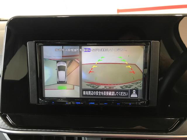 ノートＳ　ＦＯＵＲ４ＷＤ　ナビ　社外ドライブレコーダー　インテリジェントアラウンドビューモニター　ＥＴＣ　オートエアコン／ライト　電動格納ドアミラー　ハロゲンヘッドライト　チルトステアリング　運転席シートリフター（秋田県）の中古車