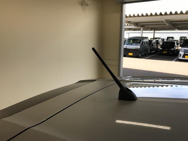 ノートＳ　ＦＯＵＲ４ＷＤ　ナビ　社外ドライブレコーダー　インテリジェントアラウンドビューモニター　ＥＴＣ　オートエアコン／ライト　電動格納ドアミラー　ハロゲンヘッドライト　チルトステアリング　運転席シートリフター（秋田県）の中古車