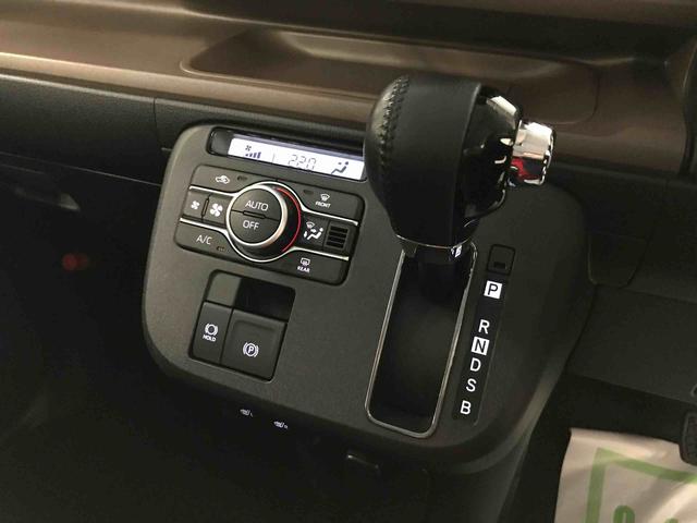 ムーヴキャンバスセオリーＧ４ＷＤ　オートエアコン／ライト　ＬＥＤヘッドライト／フォグランプ　両側電動スライドドア　チルトステアリング　運転席シートリフター　運転席・助手席シートヒーター　ホットカップホルダー（秋田県）の中古車