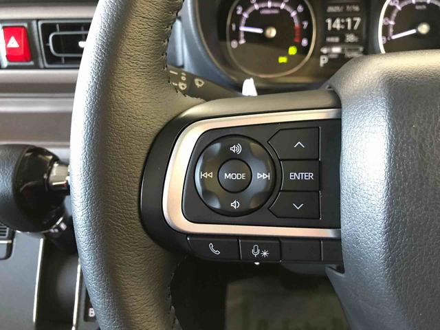 ムーヴキャンバスセオリーＧ４ＷＤ　オートエアコン／ライト　ＬＥＤヘッドライト／フォグランプ　両側電動スライドドア　チルトステアリング　運転席シートリフター　運転席・助手席シートヒーター　ホットカップホルダー（秋田県）の中古車