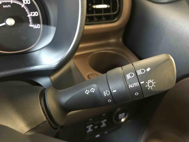 ムーヴキャンバスセオリーＧ４ＷＤ　オートエアコン／ライト　ＬＥＤヘッドライト／フォグランプ　両側電動スライドドア　チルトステアリング　運転席シートリフター　運転席・助手席シートヒーター　ホットカップホルダー（秋田県）の中古車