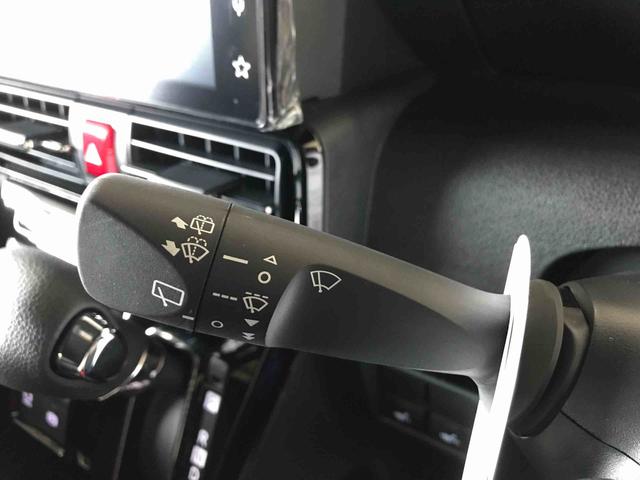 タントカスタムＸ　ｅｃｏＩＤＬＥ非装着車４ＷＤ　ディスプレイオーディオ　オートエアコン／ライト　ＬＥＤヘッドライト／フォグランプ　両側電動スライドドア　運転席・助手席シートヒーター　アップグレードパック　チルトステアリング（秋田県）の中古車