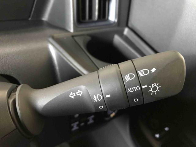 タントカスタムＸ　ｅｃｏＩＤＬＥ非装着車４ＷＤ　ディスプレイオーディオ　オートエアコン／ライト　ＬＥＤヘッドライト／フォグランプ　両側電動スライドドア　運転席・助手席シートヒーター　アップグレードパック　チルトステアリング（秋田県）の中古車