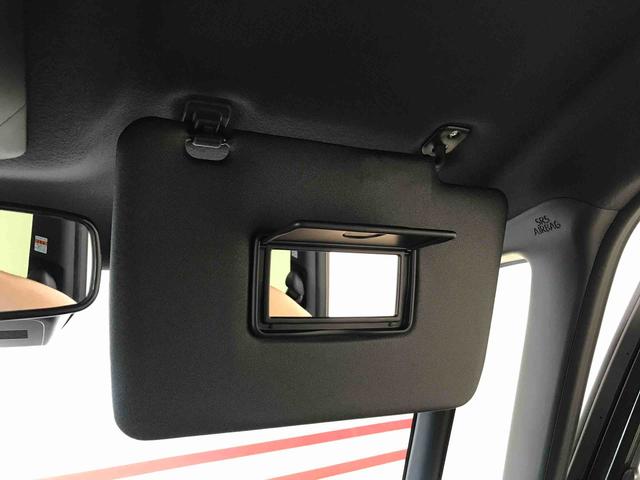 タントカスタムＸ　ｅｃｏＩＤＬＥ非装着車４ＷＤ　ディスプレイオーディオ　オートエアコン／ライト　ＬＥＤヘッドライト／フォグランプ　両側電動スライドドア　運転席・助手席シートヒーター　アップグレードパック　チルトステアリング（秋田県）の中古車