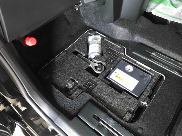 タントカスタムＸ　ｅｃｏＩＤＬＥ非装着車４ＷＤ　ディスプレイオーディオ　オートエアコン／ライト　ＬＥＤヘッドライト／フォグランプ　両側電動スライドドア　運転席・助手席シートヒーター　アップグレードパック　チルトステアリング（秋田県）の中古車