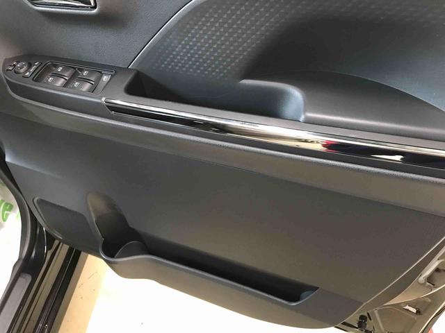 タントカスタムＸ　ｅｃｏＩＤＬＥ非装着車４ＷＤ　ディスプレイオーディオ　オートエアコン／ライト　ＬＥＤヘッドライト／フォグランプ　両側電動スライドドア　運転席・助手席シートヒーター　アップグレードパック　チルトステアリング（秋田県）の中古車