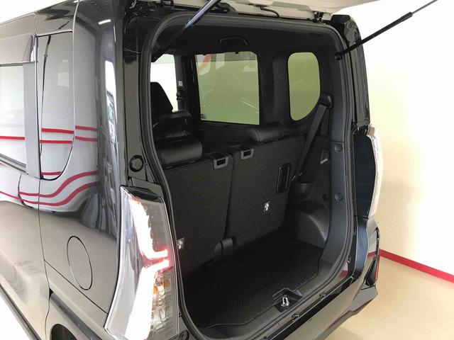 タントカスタムＸ　ｅｃｏＩＤＬＥ非装着車４ＷＤ　ディスプレイオーディオ　オートエアコン／ライト　ＬＥＤヘッドライト／フォグランプ　両側電動スライドドア　運転席・助手席シートヒーター　アップグレードパック　チルトステアリング（秋田県）の中古車