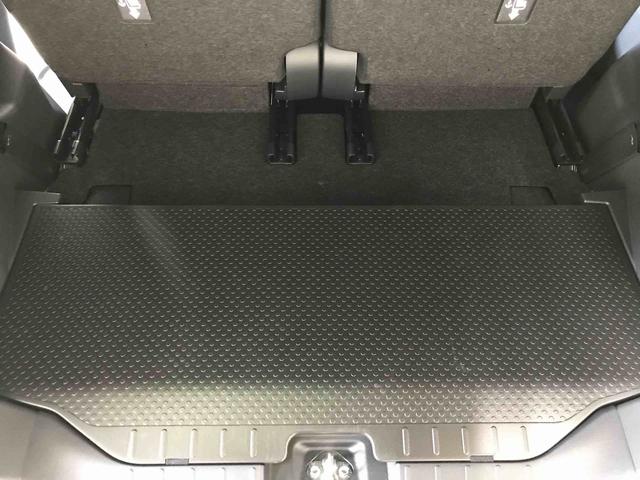 タントカスタムＸ　ｅｃｏＩＤＬＥ非装着車４ＷＤ　ディスプレイオーディオ　オートエアコン／ライト　ＬＥＤヘッドライト／フォグランプ　両側電動スライドドア　運転席・助手席シートヒーター　アップグレードパック　チルトステアリング（秋田県）の中古車