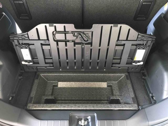 タントカスタムＸ　ｅｃｏＩＤＬＥ非装着車４ＷＤ　ディスプレイオーディオ　オートエアコン／ライト　ＬＥＤヘッドライト／フォグランプ　両側電動スライドドア　運転席・助手席シートヒーター　アップグレードパック　チルトステアリング（秋田県）の中古車
